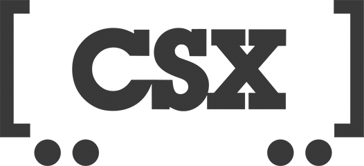 CSX