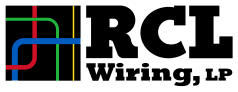 RCL Wiring