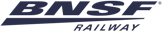 BNSF Logo