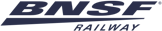 BNSF Logo BNSF Logo