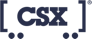 CSX Logo